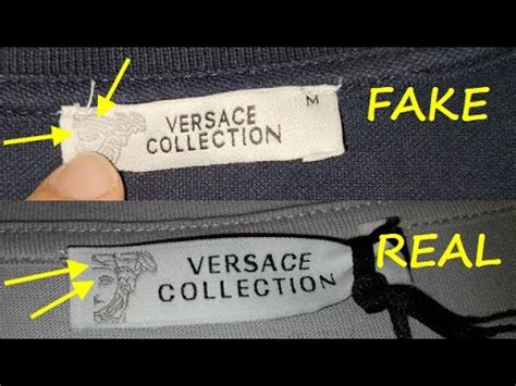 versace fake kaufen|versace knock off.